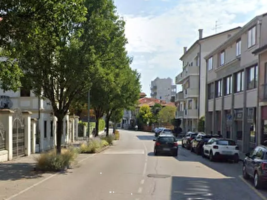 Immagine 11 di Appartamento in vendita  in Via Nazario Sauro a San Donà Di Piave