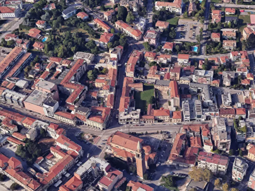 Immagine 18 di Appartamento in vendita  in Via Nazario Sauro a San Donà Di Piave