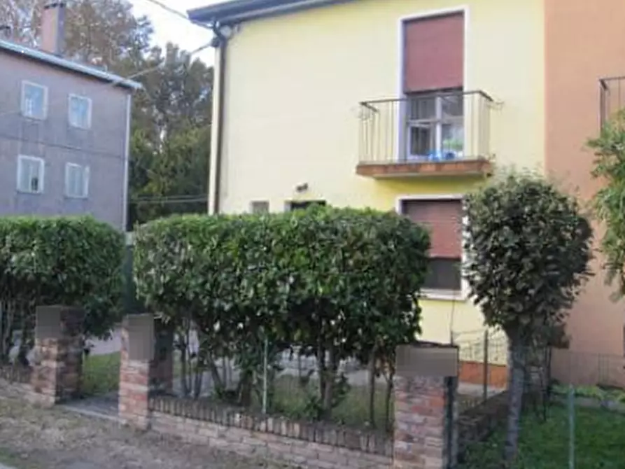 Immagine 5 di Porzione di casa in vendita  in Via Giuseppe Rorai  a Musile Di Piave