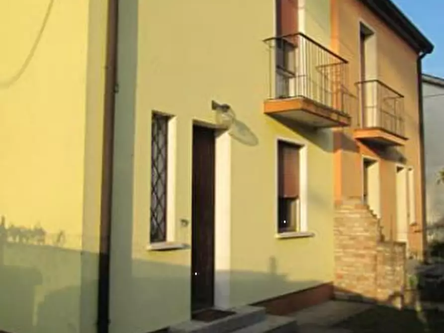 Immagine 9 di Porzione di casa in vendita  in Via Giuseppe Rorai  a Musile Di Piave