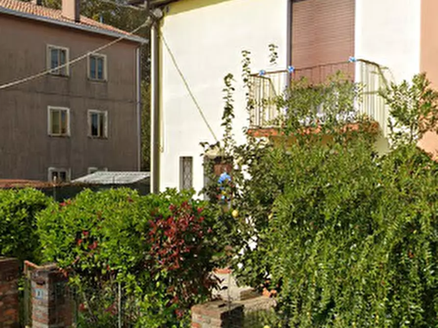 Immagine 12 di Porzione di casa in vendita  in Via Giuseppe Rorai  a Musile Di Piave