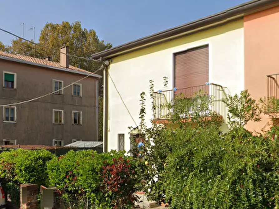 Immagine 16 di Porzione di casa in vendita  in Via Giuseppe Rorai  a Musile Di Piave