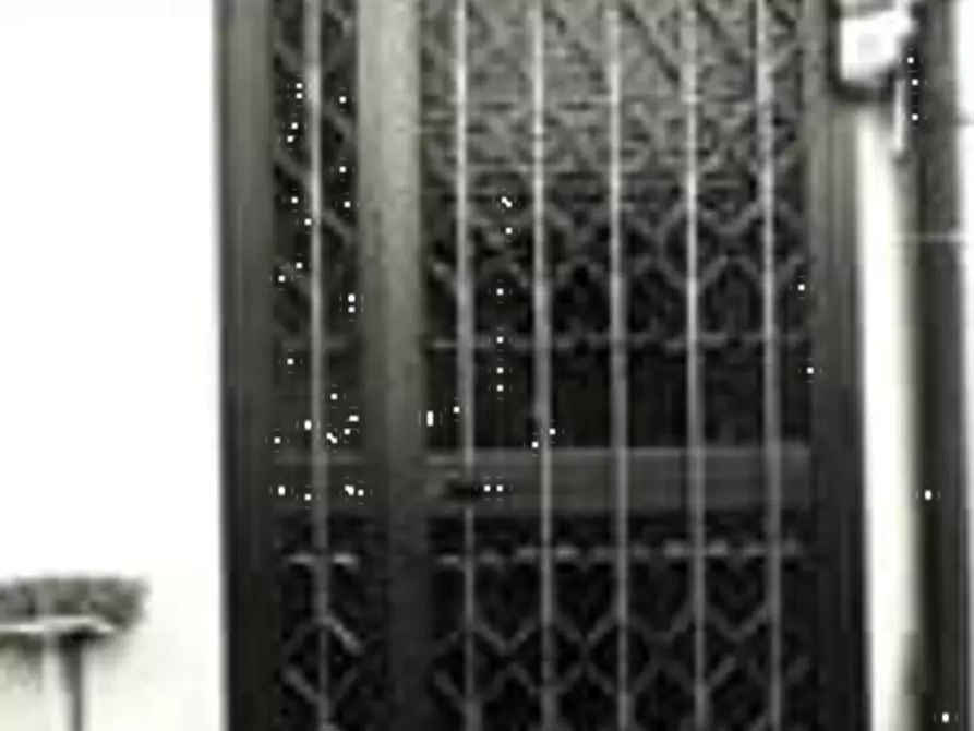 Immagine 18 di Porzione di casa in vendita  in Via Giuseppe Rorai  a Musile Di Piave