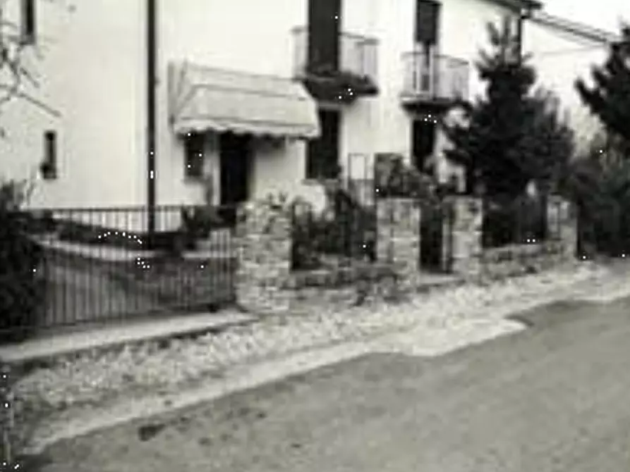 Immagine 19 di Porzione di casa in vendita  in Via Giuseppe Rorai  a Musile Di Piave