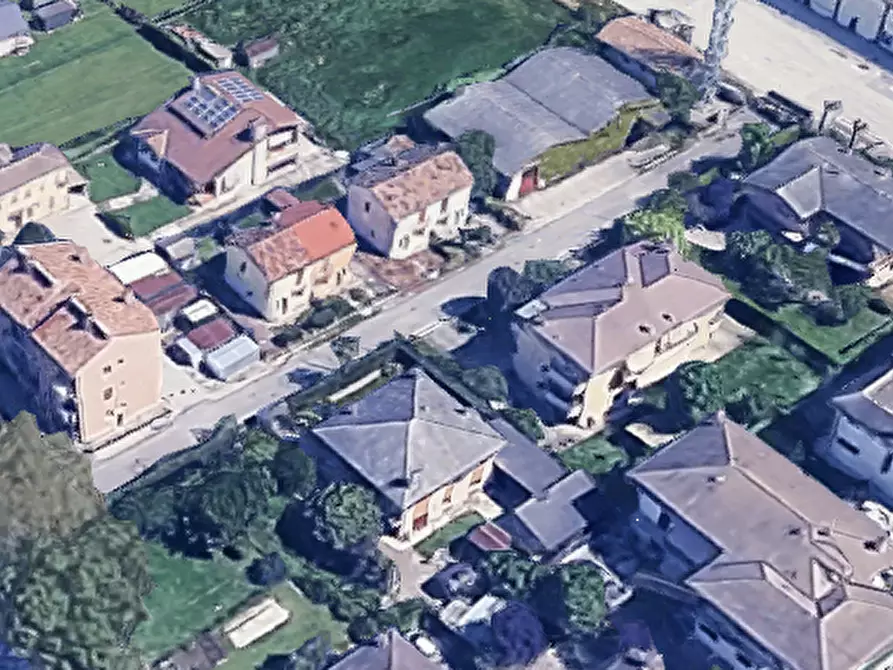 Immagine 24 di Porzione di casa in vendita  in Via Giuseppe Rorai  a Musile Di Piave