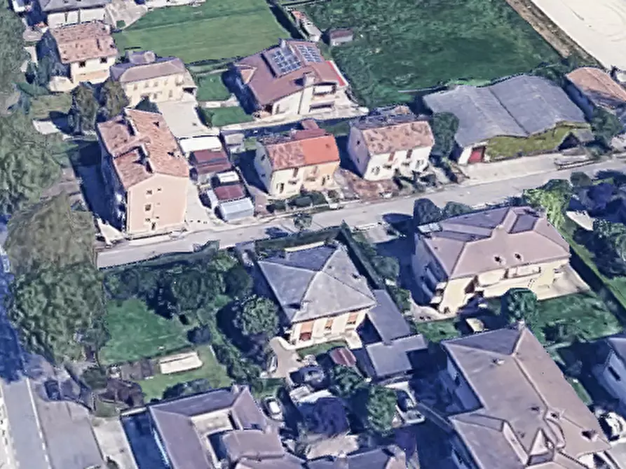 Immagine 25 di Porzione di casa in vendita  in Via Giuseppe Rorai  a Musile Di Piave