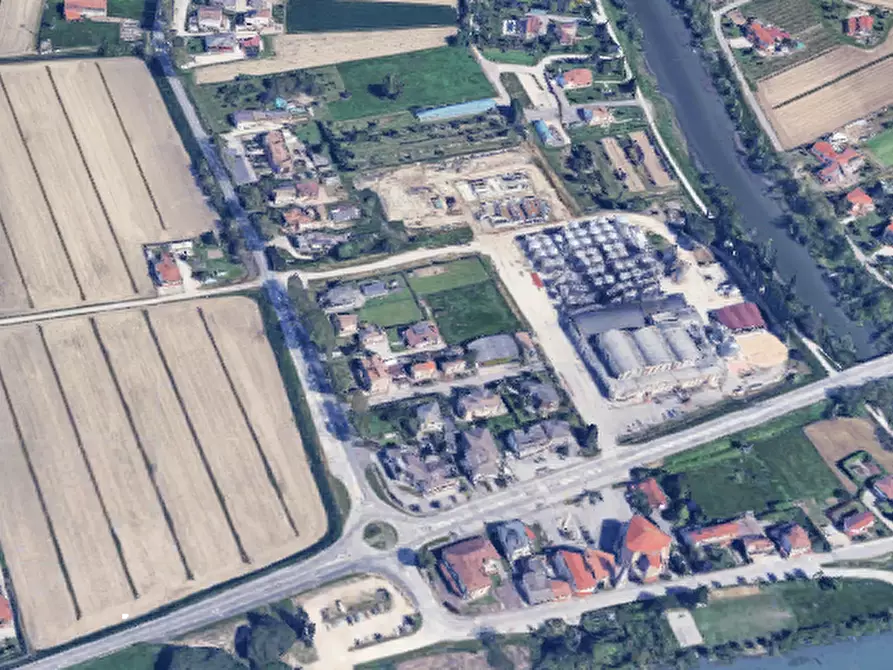 Immagine 29 di Porzione di casa in vendita  in Via Giuseppe Rorai  a Musile Di Piave