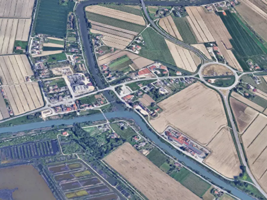 Immagine 33 di Porzione di casa in vendita  in Via Giuseppe Rorai  a Musile Di Piave