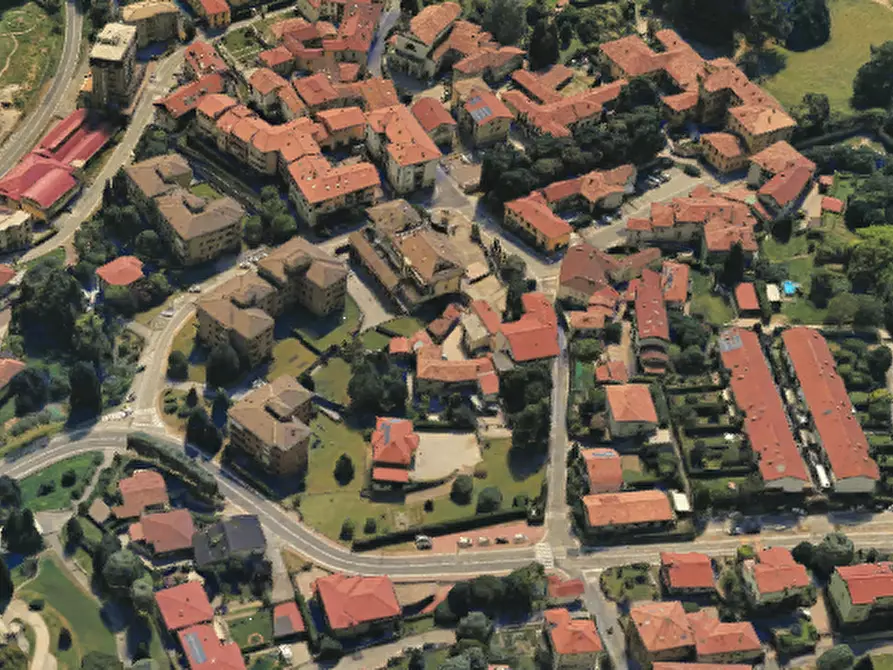 Immagine 24 di Appartamento in vendita  in Via Panzeri a Bulciago