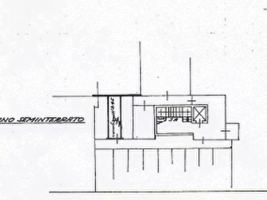 Immagine 26 di Appartamento in vendita  in Via Panzeri a Bulciago