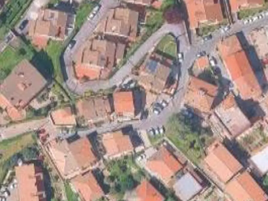 Immagine 19 di Appartamento in vendita  in Via Borgo Valle Vergine a Rocca Di Papa