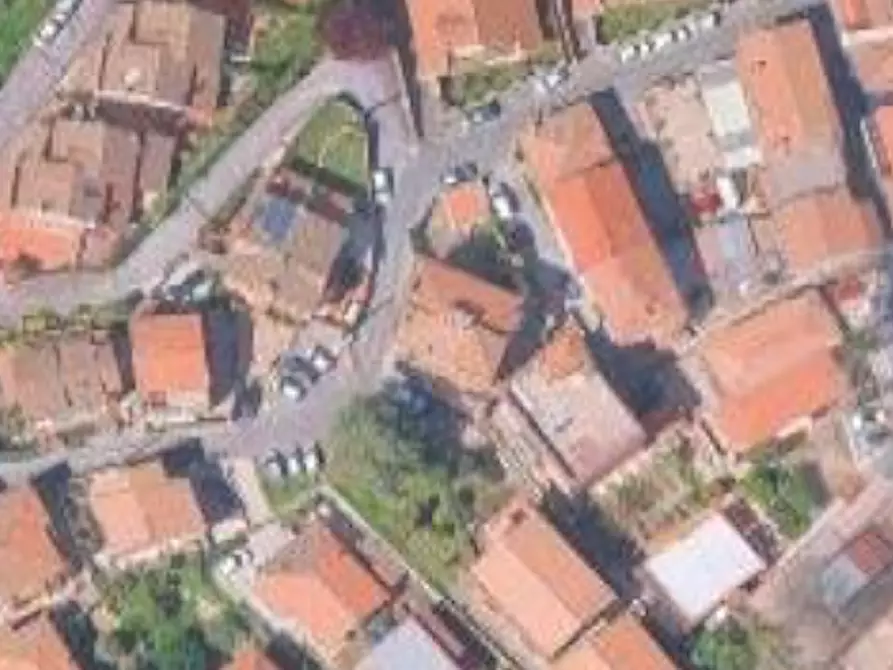 Immagine 23 di Appartamento in vendita  in Via Borgo Valle Vergine a Rocca Di Papa