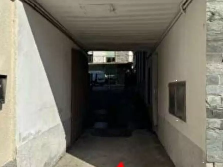 Immagine 3 di Porzione di casa in vendita  in Via Vittorio Emanuele a Introbio
