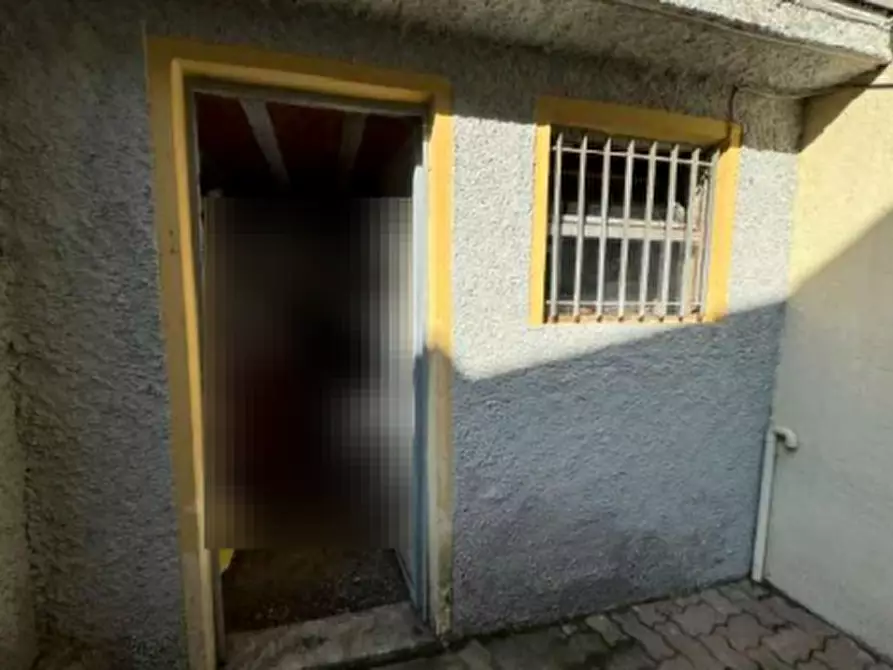 Immagine 6 di Porzione di casa in vendita  in Via Vittorio Emanuele a Introbio