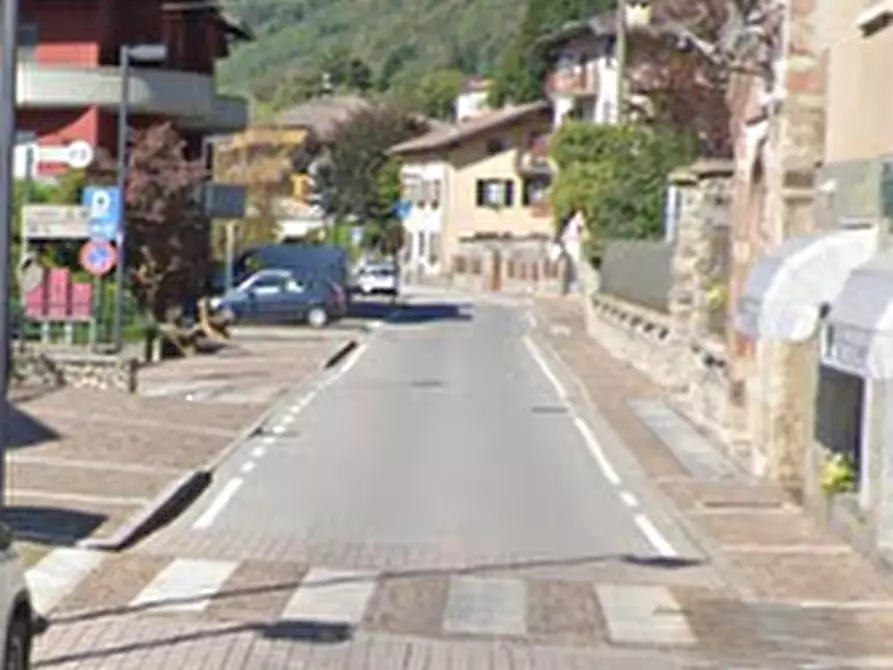 Immagine 9 di Porzione di casa in vendita  in Via Vittorio Emanuele a Introbio