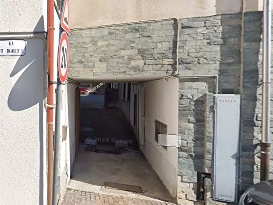 Immagine 13 di Porzione di casa in vendita  in Via Vittorio Emanuele a Introbio