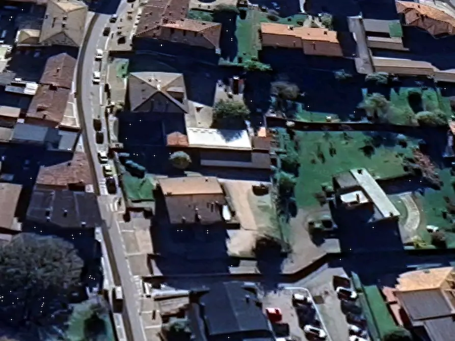 Immagine 14 di Porzione di casa in vendita  in Via Vittorio Emanuele a Introbio
