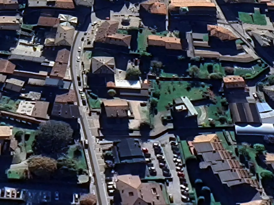 Immagine 15 di Porzione di casa in vendita  in Via Vittorio Emanuele a Introbio