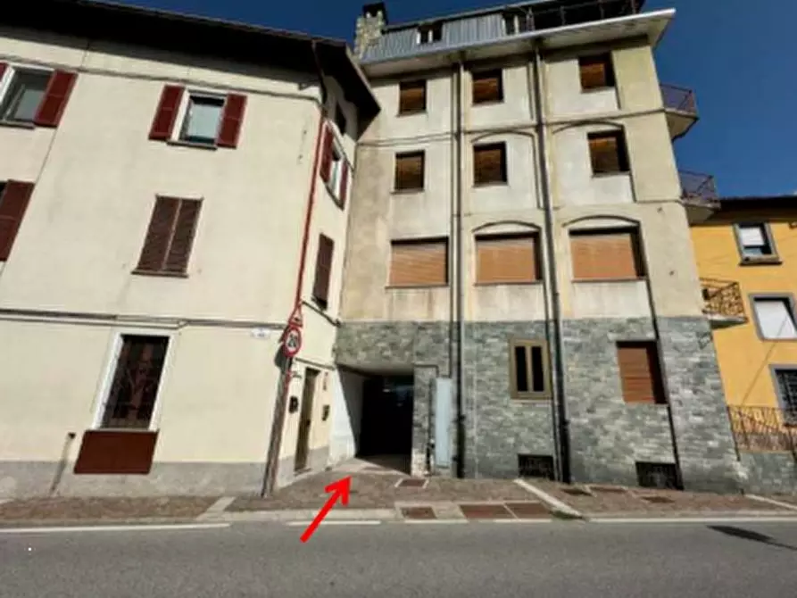 Immagine 8 di Appartamento in vendita  in Via Vittorio Emanuele a Introbio