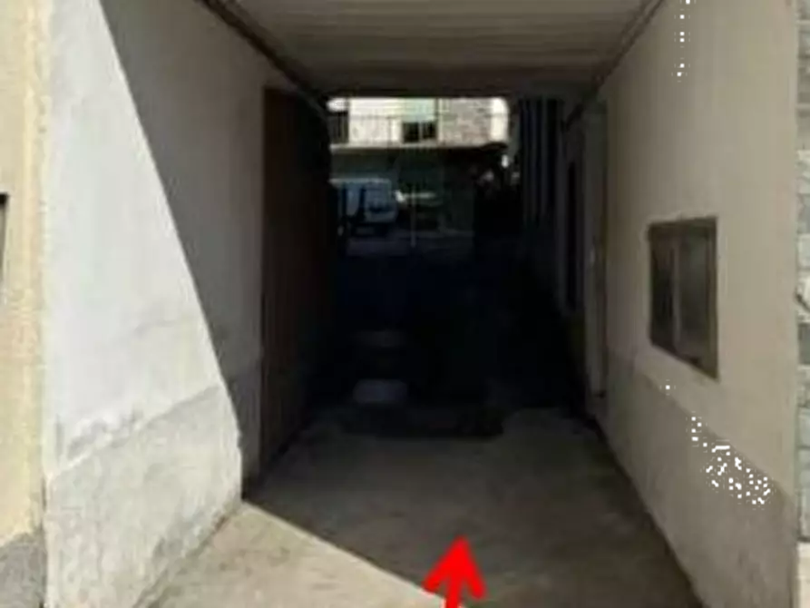 Immagine 9 di Appartamento in vendita  in Via Vittorio Emanuele a Introbio