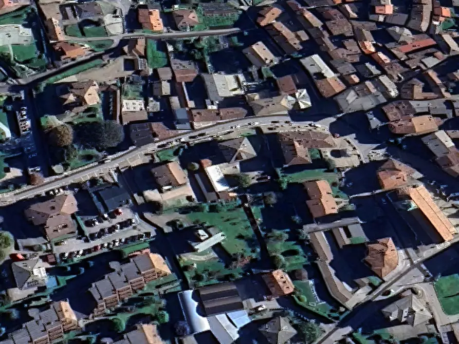 Immagine 24 di Appartamento in vendita  in Via Vittorio Emanuele a Introbio