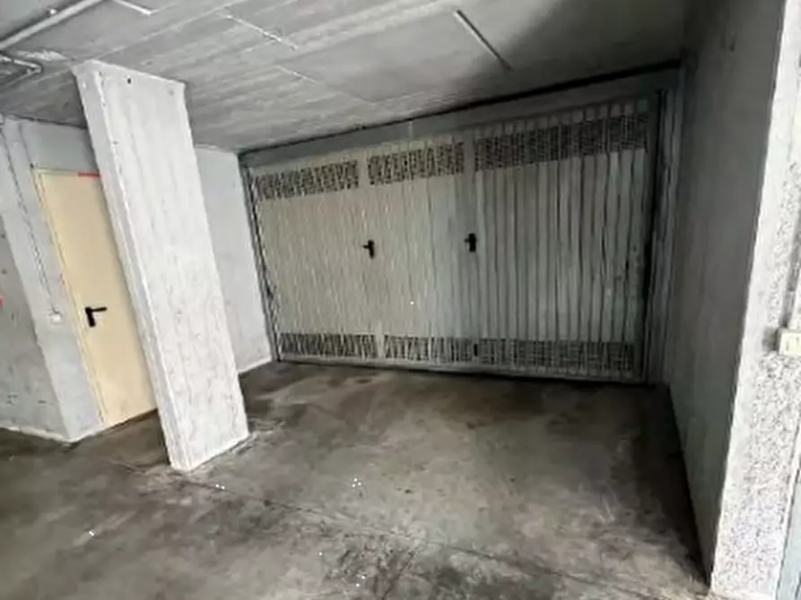 Immagine 16 di Appartamento in vendita  in Via Guglielmo Marconi  a Costa Masnaga