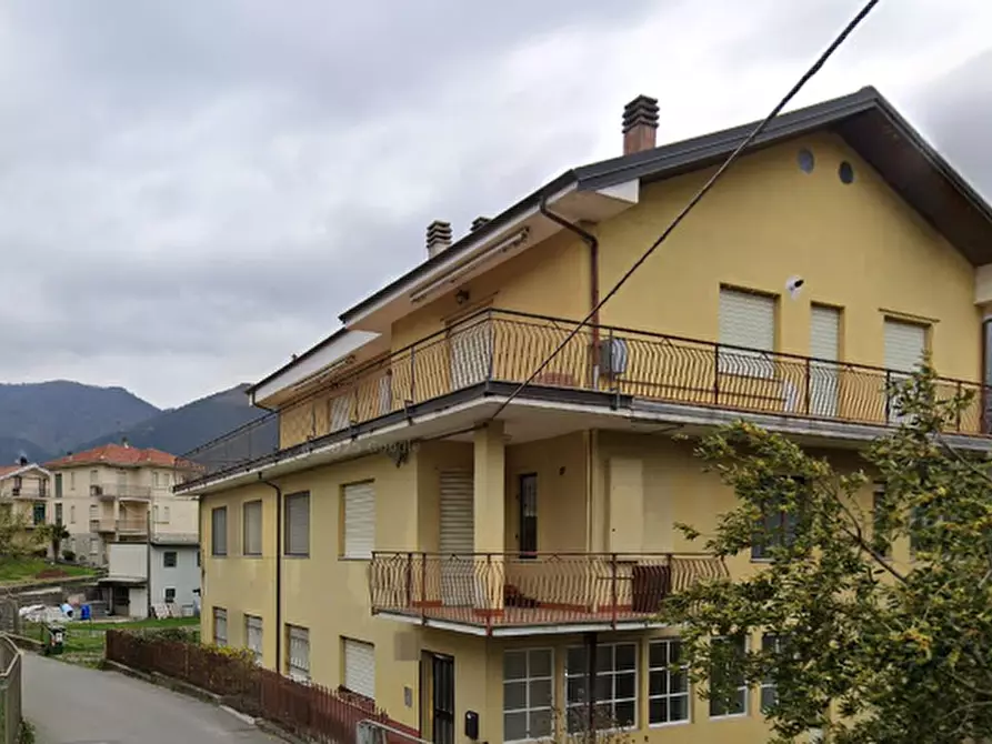 Immagine 1 di Appartamento in vendita  in Borgata Borello  a Rubiana