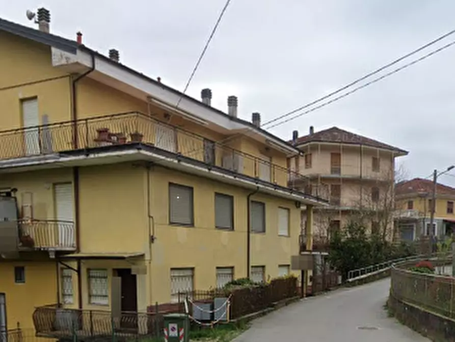 Immagine 10 di Appartamento in vendita  in Borgata Borello  a Rubiana