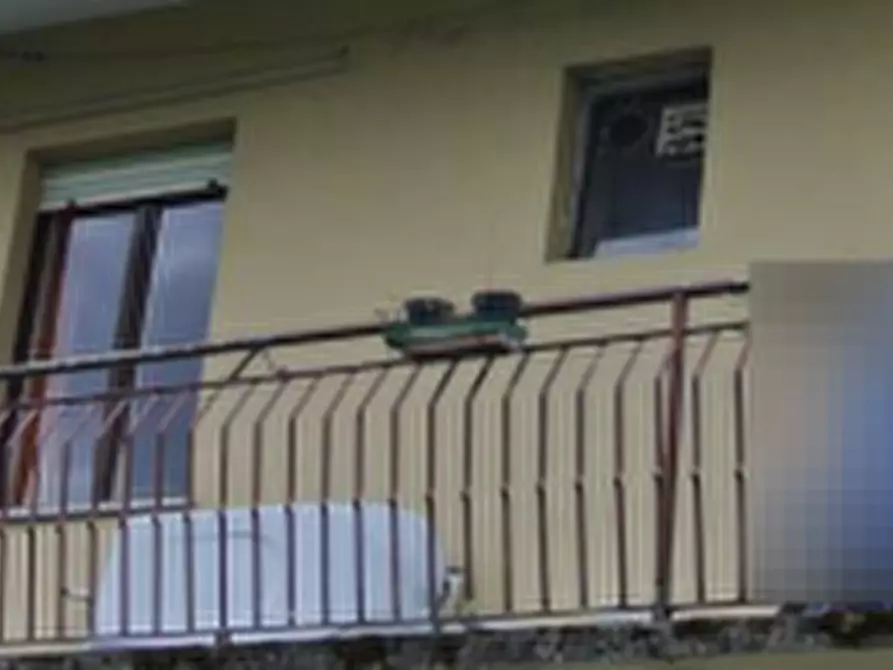 Immagine 11 di Appartamento in vendita  in Borgata Borello  a Rubiana