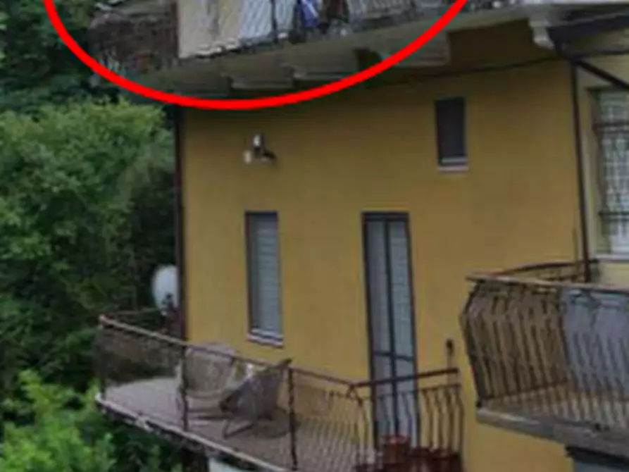 Immagine 13 di Appartamento in vendita  in Borgata Borello  a Rubiana