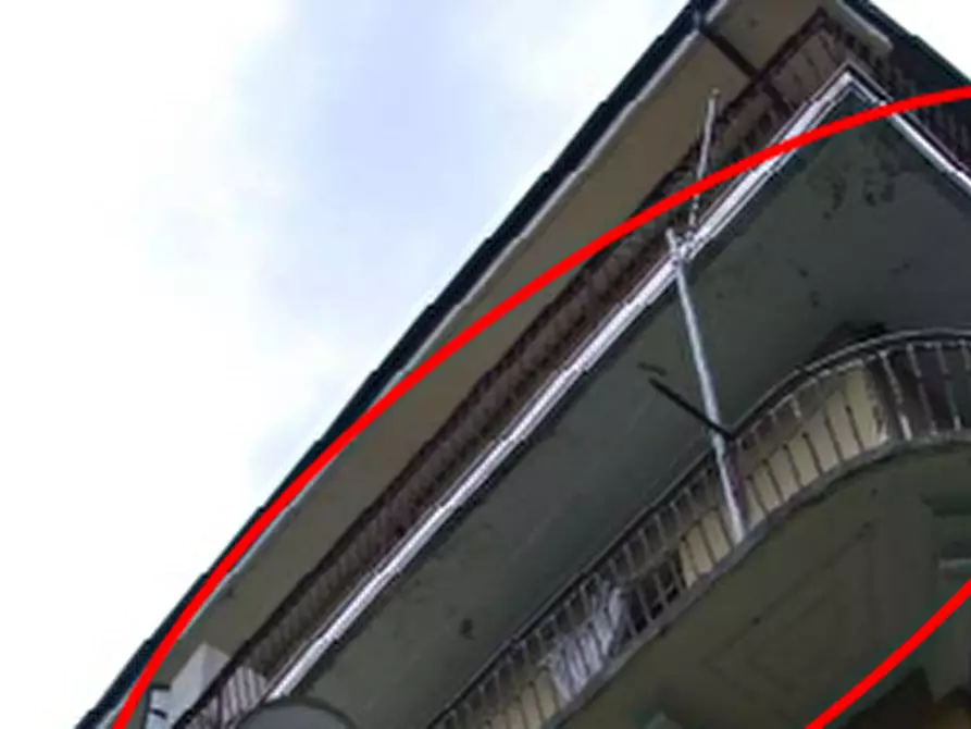 Immagine 14 di Appartamento in vendita  in Borgata Borello  a Rubiana