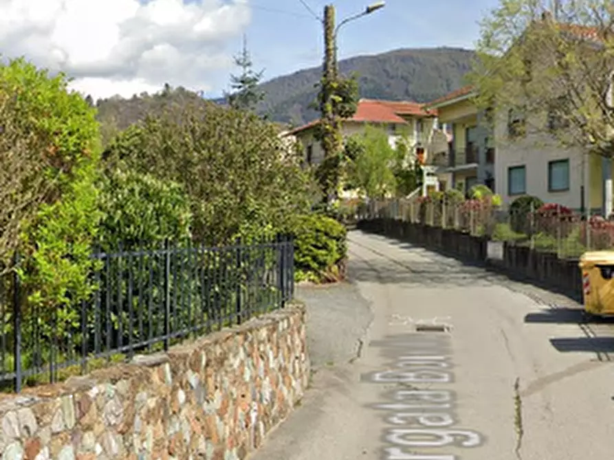 Immagine 15 di Appartamento in vendita  in Borgata Borello  a Rubiana