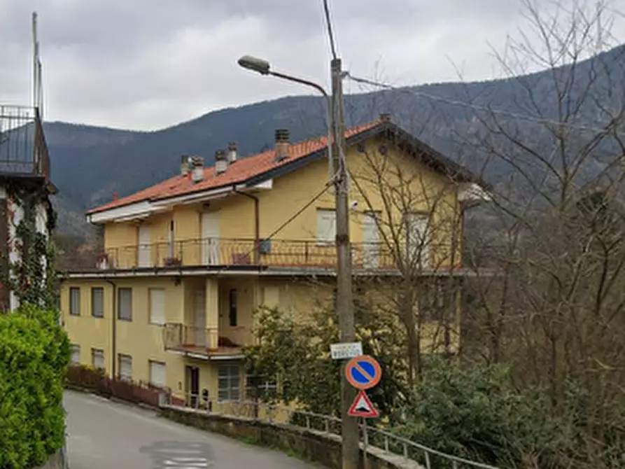 Immagine 21 di Appartamento in vendita  in Borgata Borello  a Rubiana