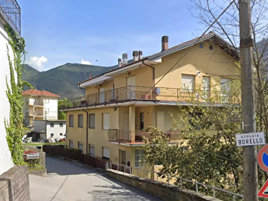 Immagine 22 di Appartamento in vendita  in Borgata Borello  a Rubiana