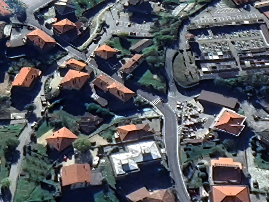 Immagine 23 di Appartamento in vendita  in Borgata Borello  a Rubiana