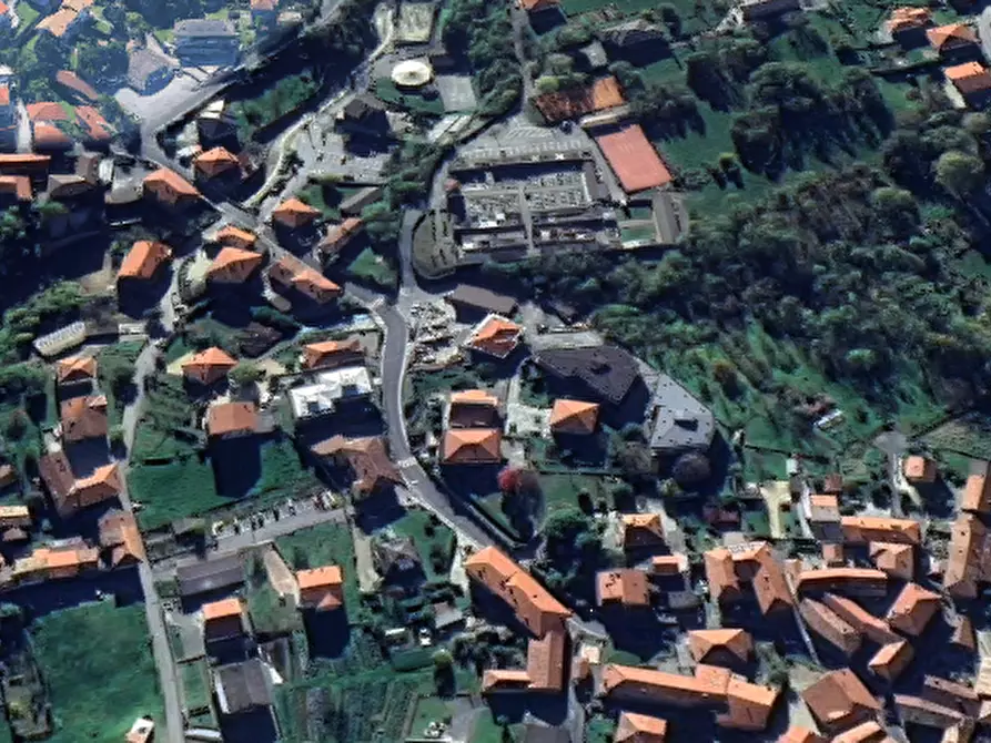 Immagine 24 di Appartamento in vendita  in Borgata Borello  a Rubiana