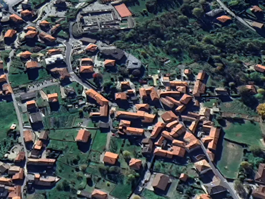 Immagine 25 di Appartamento in vendita  in Borgata Borello  a Rubiana