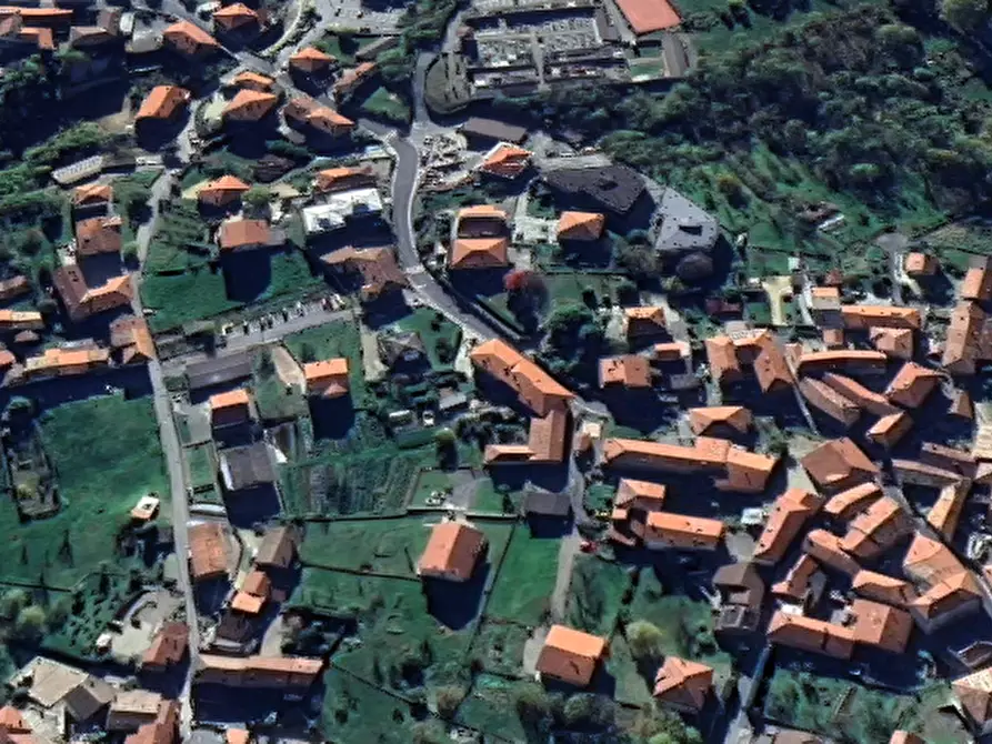 Immagine 26 di Appartamento in vendita  in Borgata Borello  a Rubiana