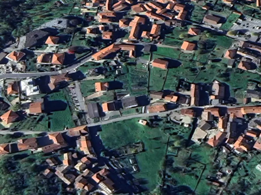 Immagine 27 di Appartamento in vendita  in Borgata Borello  a Rubiana