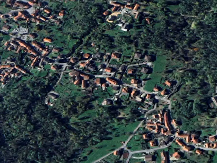 Immagine 28 di Appartamento in vendita  in Borgata Borello  a Rubiana