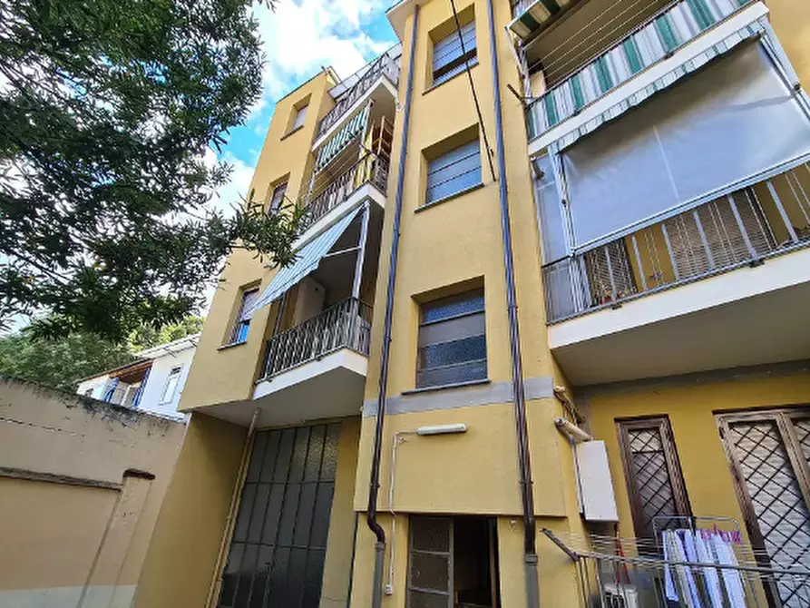 Immagine 1 di Appartamento in vendita  in Via Lanzo  a Torino