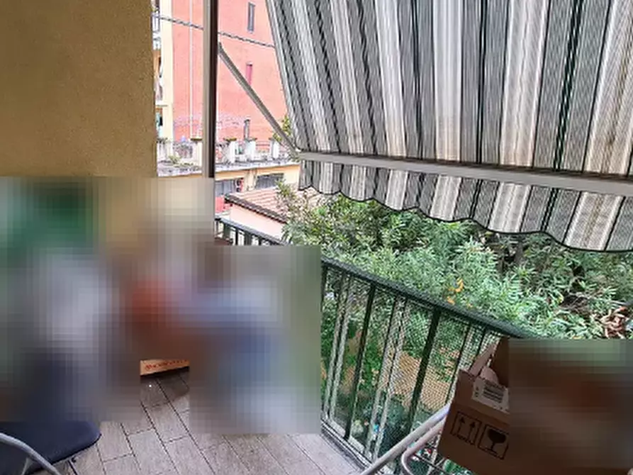 Immagine 4 di Appartamento in vendita  in Via Lanzo  a Torino