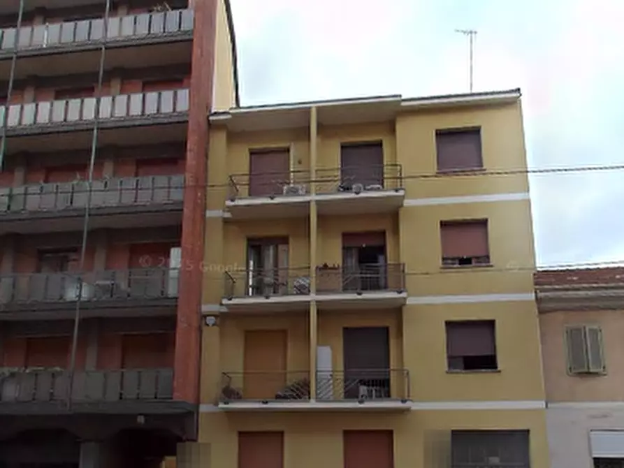 Immagine 6 di Appartamento in vendita  in Via Lanzo  a Torino