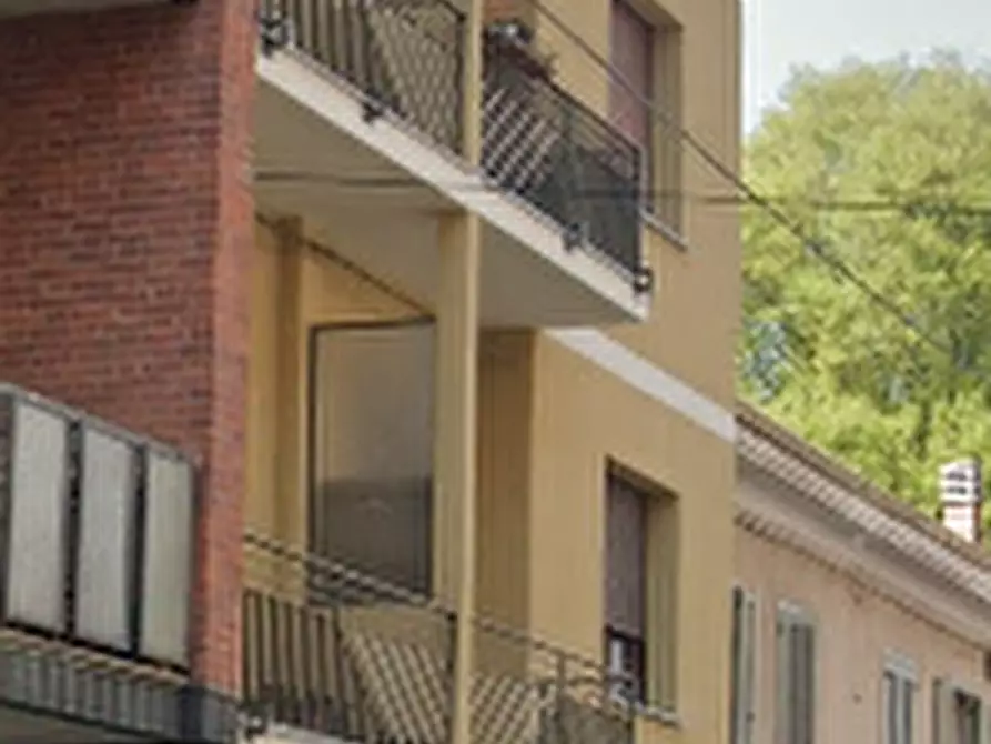 Immagine 9 di Appartamento in vendita  in Via Lanzo  a Torino