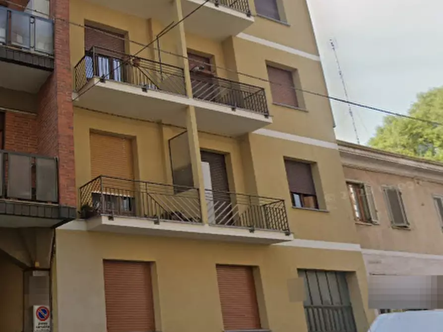 Immagine 10 di Appartamento in vendita  in Via Lanzo  a Torino