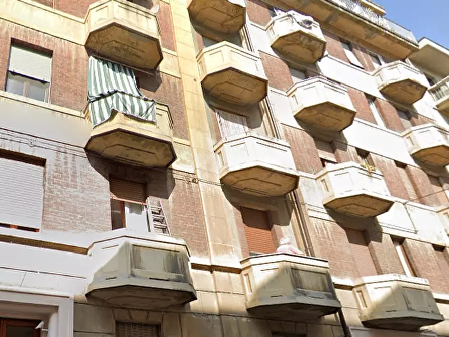 Immagine 12 di Appartamento in vendita  in Via Leinì  a Torino