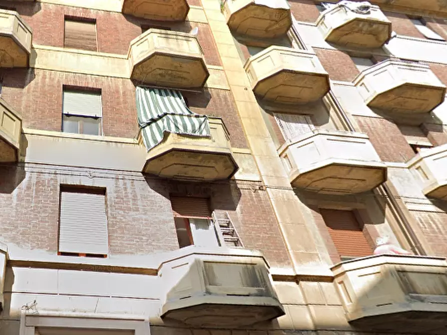 Immagine 14 di Appartamento in vendita  in Via Leinì  a Torino