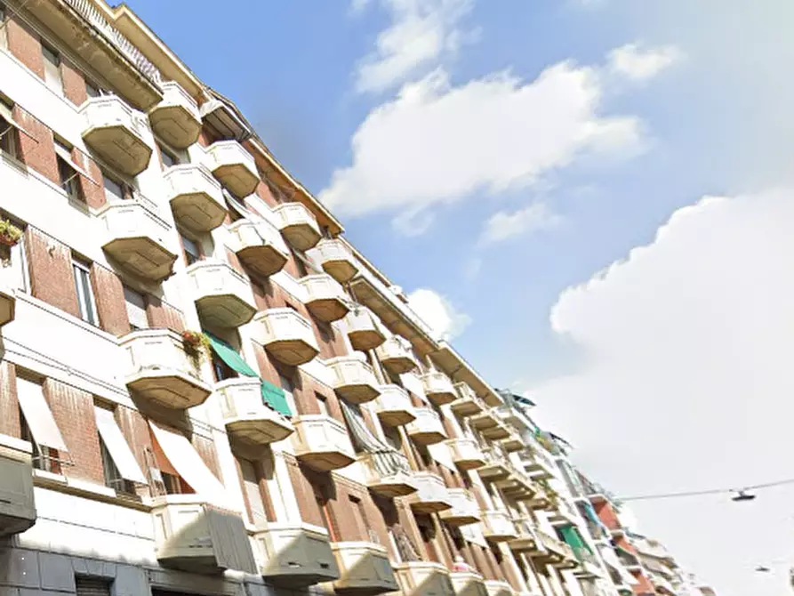 Immagine 15 di Appartamento in vendita  in Via Leinì  a Torino