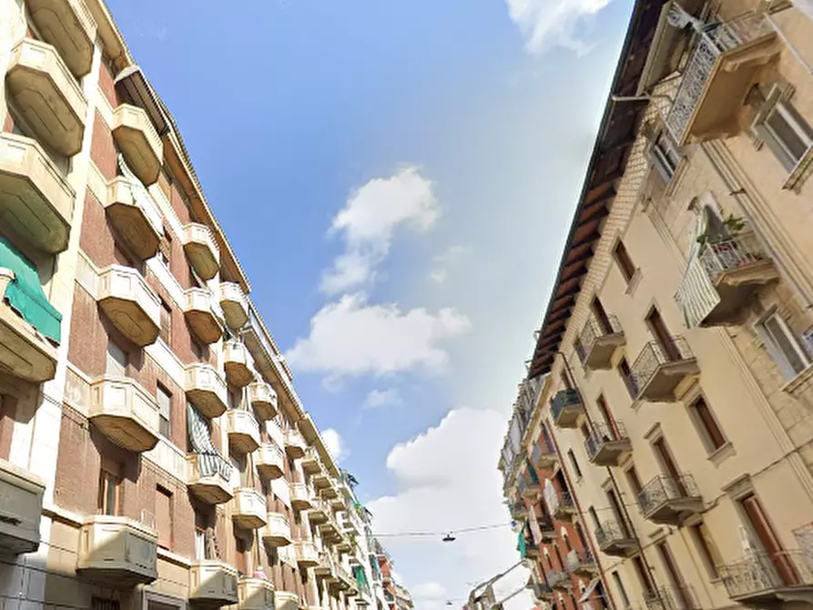 Immagine 17 di Appartamento in vendita  in Via Leinì  a Torino