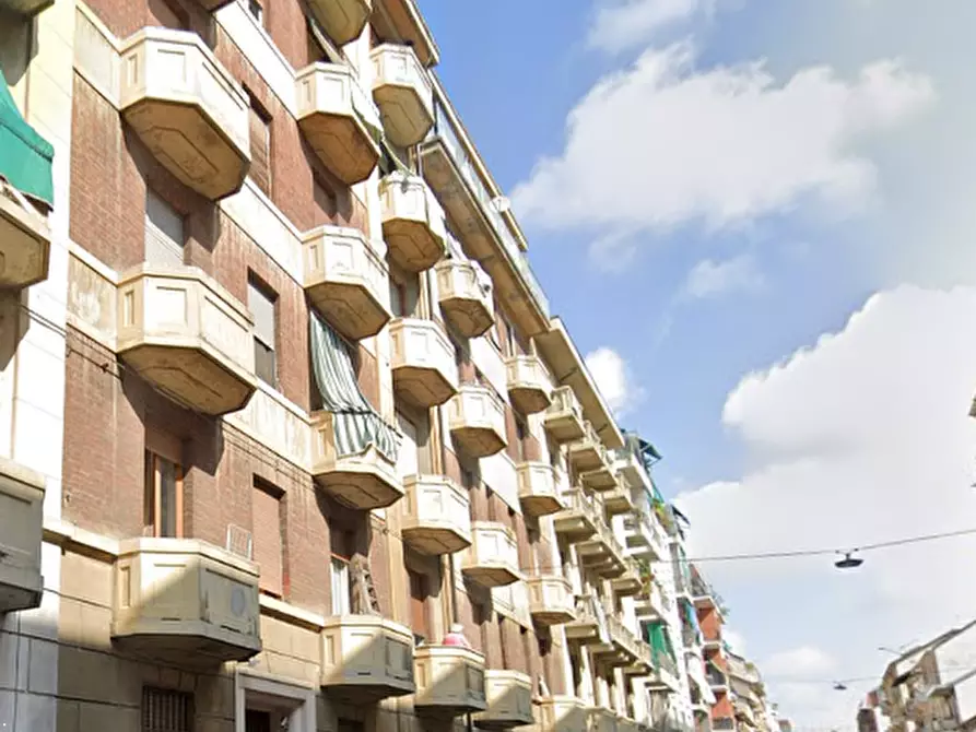 Immagine 18 di Appartamento in vendita  in Via Leinì  a Torino